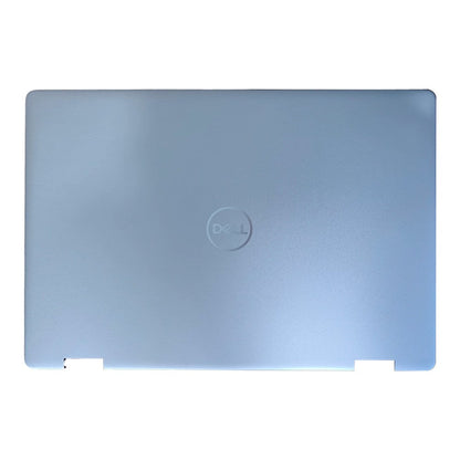 For Dell Inspiron 16 Plus 7640 7645 2-in-1 0V5H6N Touch Lid Back Cover Top
