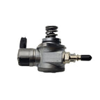 High Pressure Fuel Pump 166306KA0A For Nissan Pathfinder For 17-22 Infiniti QX60