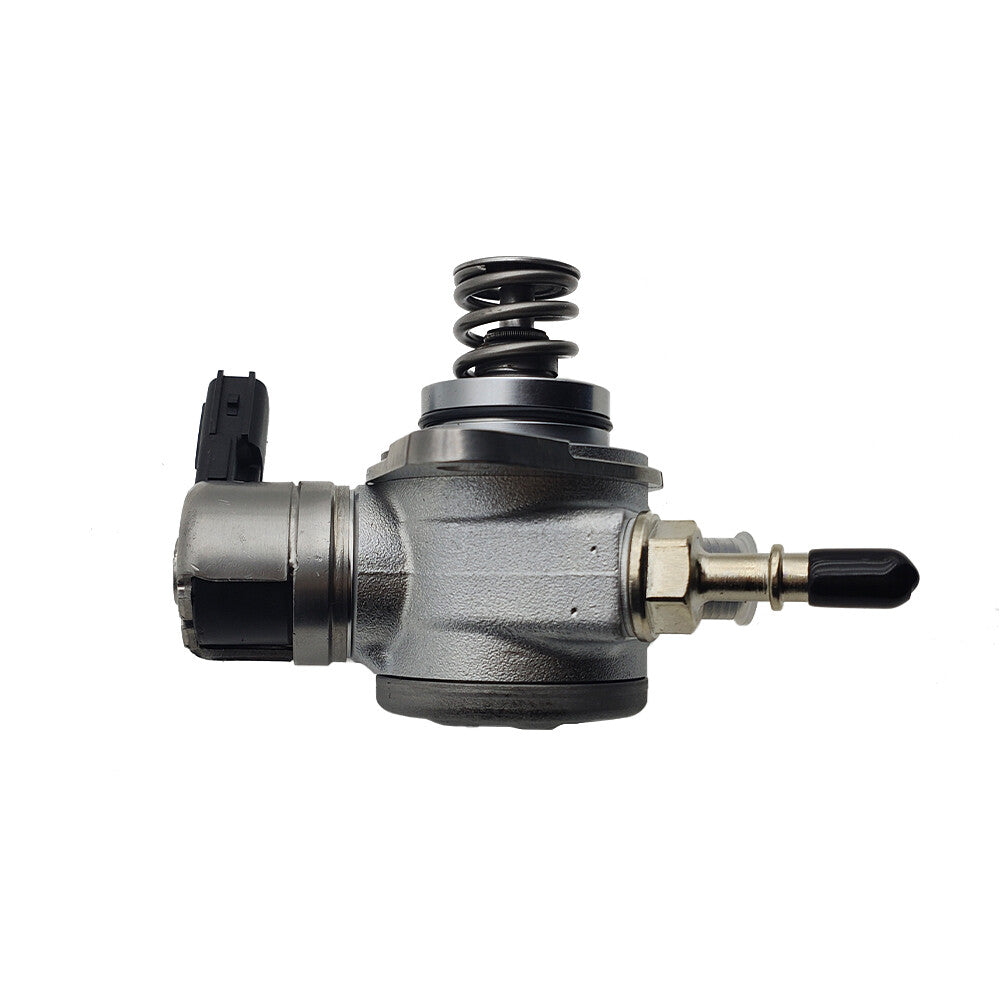 High Pressure Fuel Pump 166306KA0A For Nissan Pathfinder For 17-22 Infiniti QX60