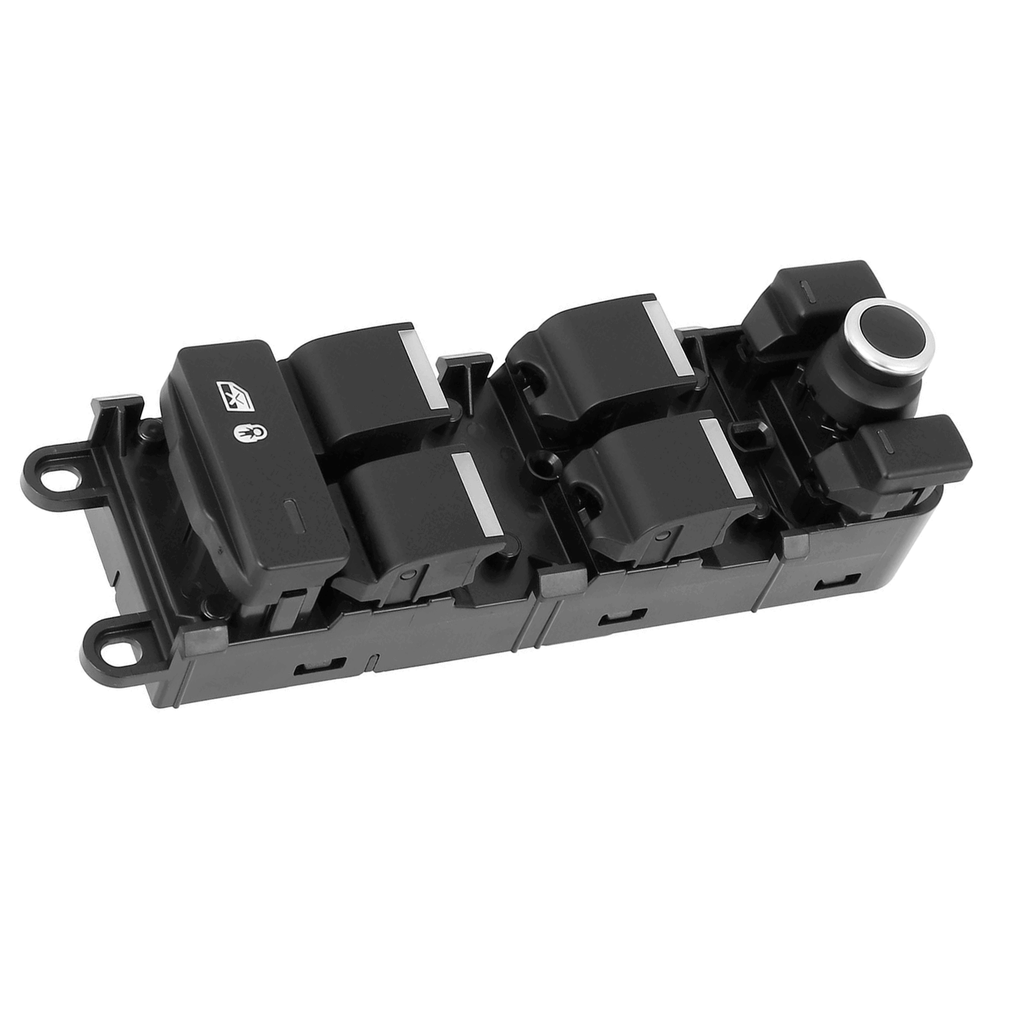 New Window Switch Driver Side Sport L405 2013 2017 for Land Rover Range Rover