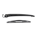 Rear Wiper Arm with Blade For 07-13 GM Escalade Suburban Tahoe Yukon XL 15277756