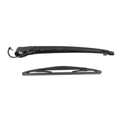 Rear Wiper Arm with Blade For 07-13 GM Escalade Suburban Tahoe Yukon XL 15277756