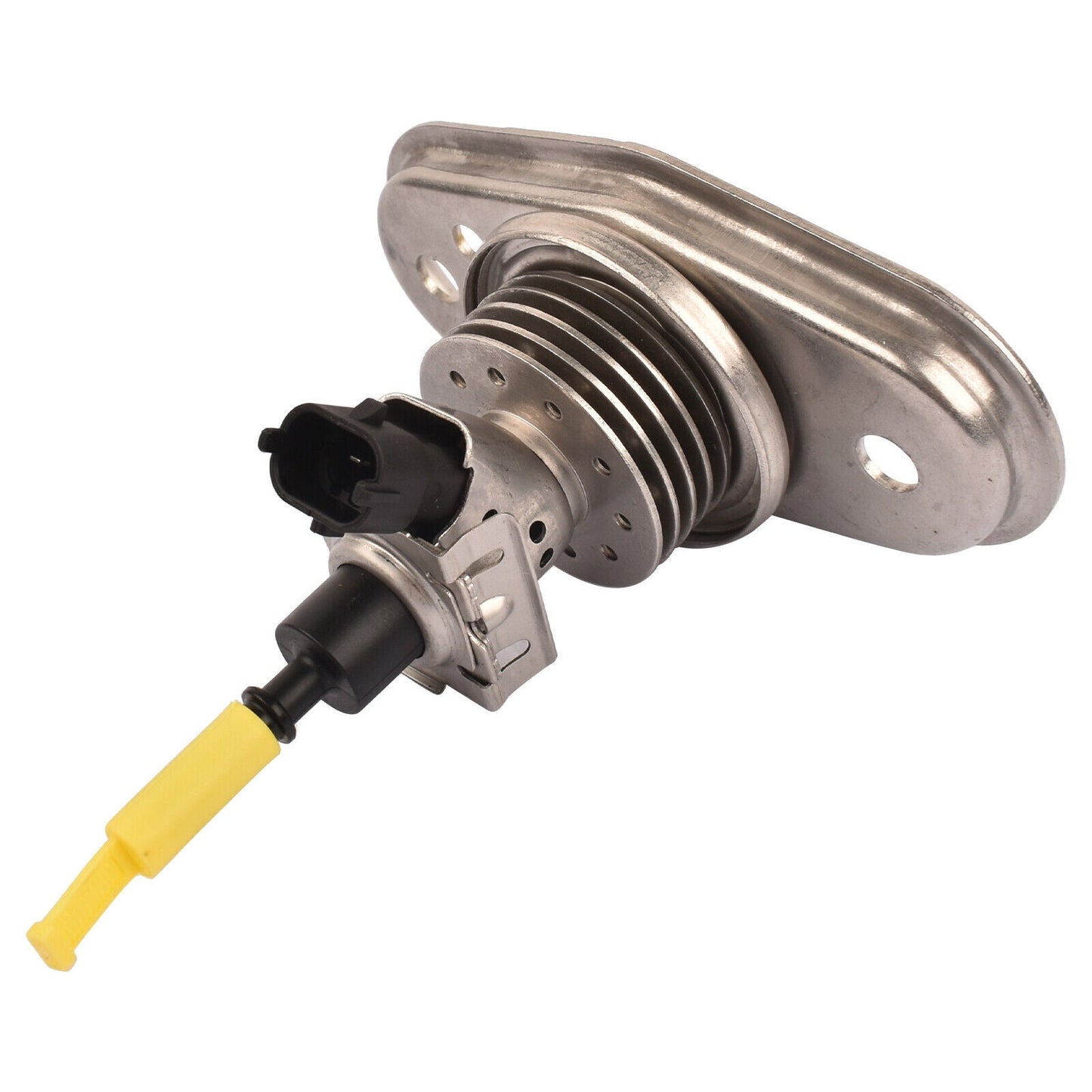 For Ford F250 F350 F450 F550 6.7L 2011-2016 Diesel DEF Urea Injector  AL3Z5J281A
