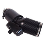 Engine Air Intake Hose Fit For Audi A6 Quattro 3.0L V6 2009~2011 06E129629P