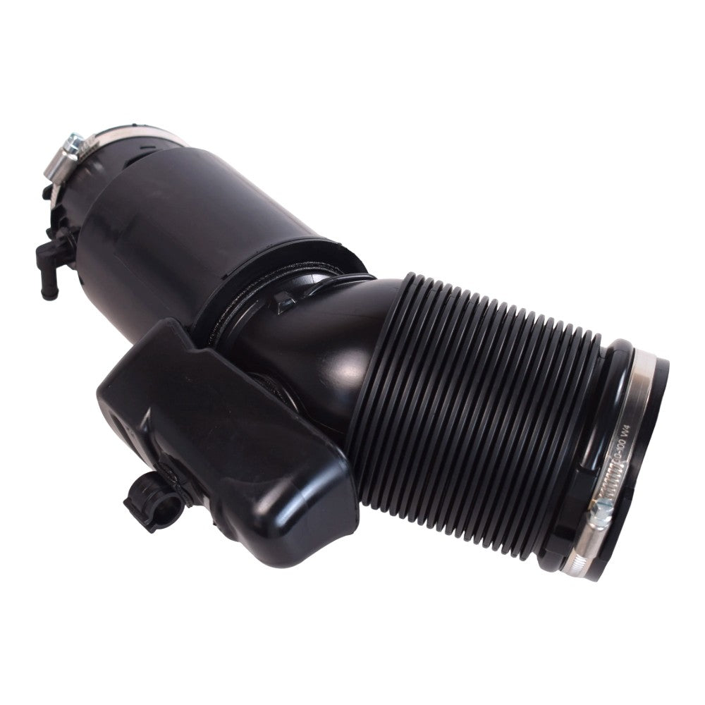 Engine Air Intake Hose Fit For Audi A6 Quattro 3.0L V6 2009~2011 06E129629P
