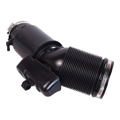 Engine Air Intake Hose Fit For Audi A6 Quattro 3.0L V6 2009~2011 06E129629P