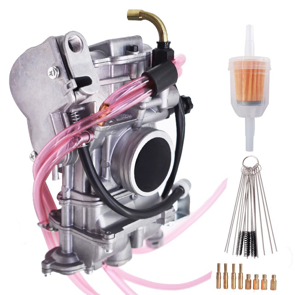 10_8e755d34-2a2e-4505-baf3-ac5f4d3433d2 - Northline Parts