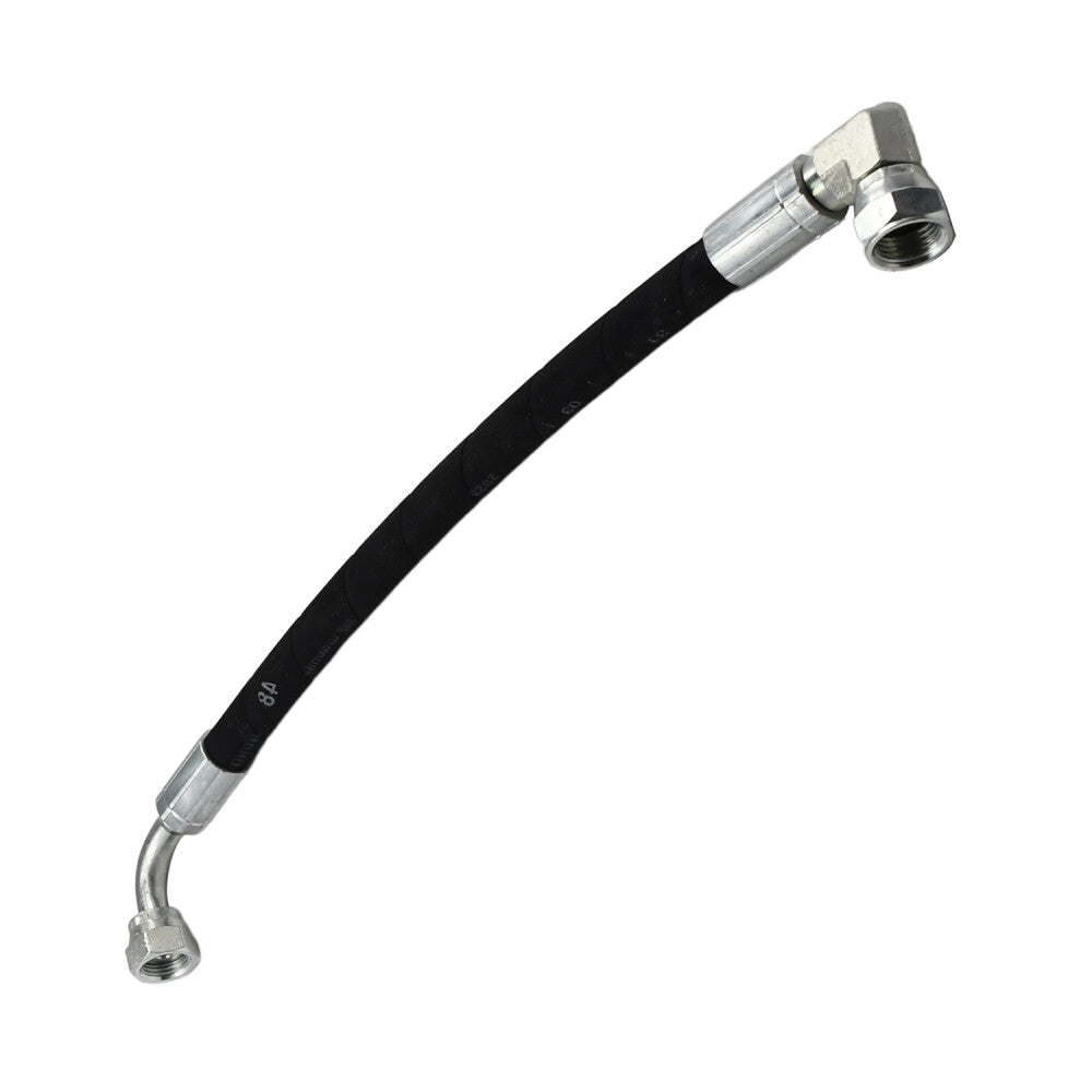 10_8e8b813b-a297-408e-8b61-a9b7972b2b5c - Northline Parts