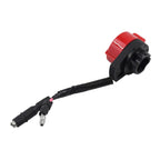 10_8e8c40ba-0691-42c1-b484-5cb6f9b8d11c - Northline Parts