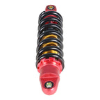10_8e955361-061d-47b6-950e-981b0e39adc4 - Northline Parts