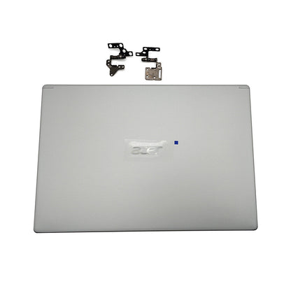 Top Back Cover Hinges Lid for Acer Aspire A51554 A51554G A51555 A51555G