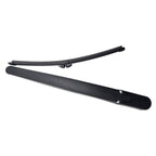 Rear Window Windshield Wiper Blade Arm For Ford Escape Explorer 2011-2024