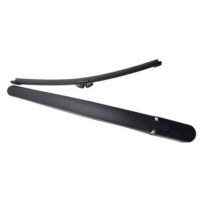 Rear Window Windshield Wiper Blade Arm For Ford Escape Explorer 2011-2024