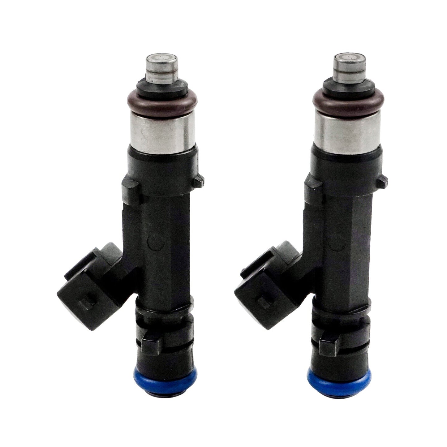 Fuel Injectors For Buick Encore 2013-19 Sonic 2012-16 Trax 2013-2016 1.4L