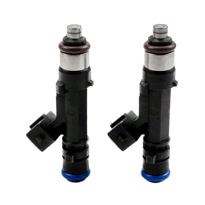 Fuel Injectors For Buick Encore 2013-19 Sonic 2012-16 Trax 2013-2016 1.4L