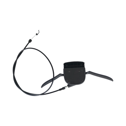 581950505 Self-Propelled Mower Control Handle For Husqvarna HU775H HU700 HU800