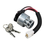 10_8ec509ac-59b0-42e1-b671-aef45a01d09c - Northline Parts