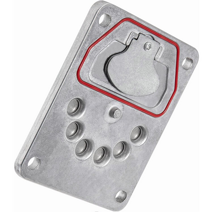 Z AC 0032 889119 Valve Plate Kit for Craftsman Air Compressor AC0032 AC 0032