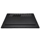092H3V New Bottom Base Case Cover Black Enclosure for Dell for Alienware M15 R7