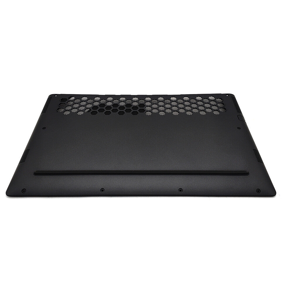 092H3V New Bottom Base Case Cover Black Enclosure for Dell for Alienware M15 R7