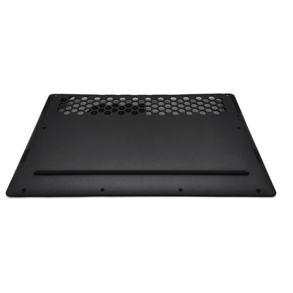 092H3V New Bottom Base Case Cover Black Enclosure for Dell for Alienware M15 R7