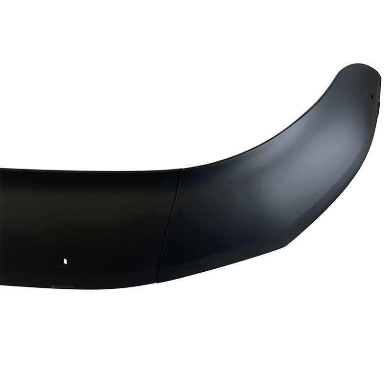 10_8ef6123b-34df-4b52-a529-856701aaca7a - Northline Parts