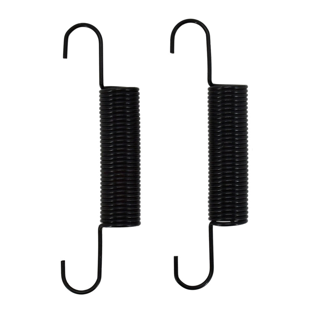 10_8efc26d9-2b52-4afe-b7c4-2c2495bd4b04 - Northline Parts