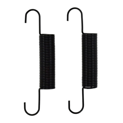 10_8efc26d9-2b52-4afe-b7c4-2c2495bd4b04 - Northline Parts