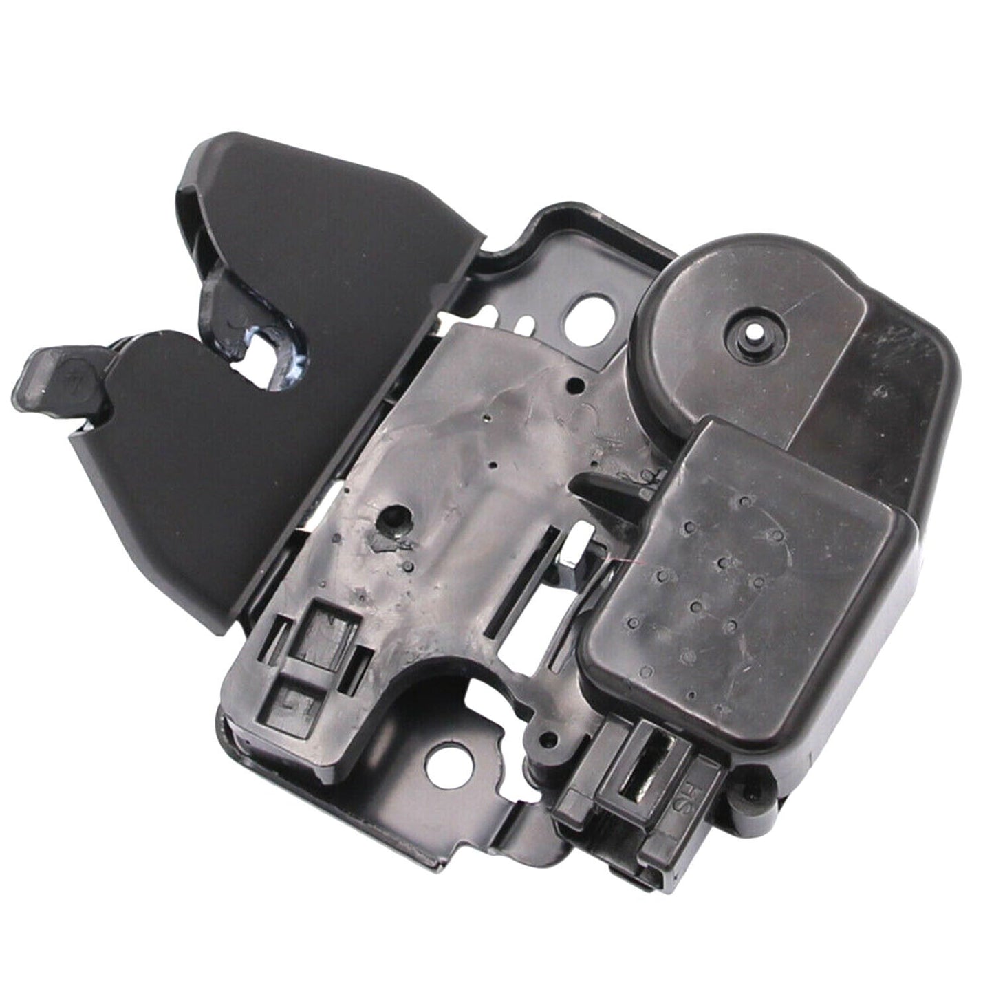 New Trunk Lid Latch Assy 84630-3TA0A For Nissan 2014-19 Altima 2016-2019 Maxima