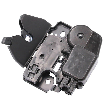 New Trunk Lid Latch Assy 84630-3TA0A For Nissan 2014-19 Altima 2016-2019 Maxima