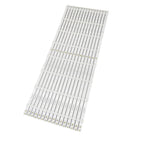 16pcs LB65018 LED Backlight Strips for Vizio D65U-D2 D65-D2 E65X-C2