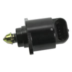 Fuel Injection Air Control Valve Idle 93744675 Stepper IACSensor Auto Parts