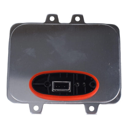 5DV00900000 Headlight Ballast Control Unit for Cadillac Escalade 2007 2014