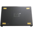 New For Dell Inspiron 15 5000 5555 5558 Back Cover Rear Lid Top 0G7HHP Black US
