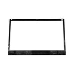 New For Acer Aspire 5 A115-32 A315-35 A315-38 N20C5 Back Cover Top Case & Bezel