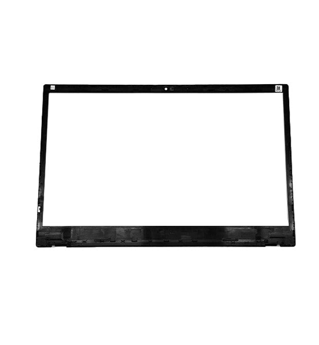 New For Acer Aspire 5 A115-32 A315-35 A315-38 N20C5 Back Cover Top Case & Bezel