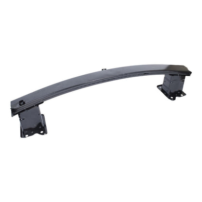 Front Bumper Reinforcement Impact Bar for Hyundai Sonata 2023 Hybrid Blue Sedan