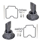 10_8f39373c-abfe-49ee-a9e1-e911871c92ac - Northline Parts
