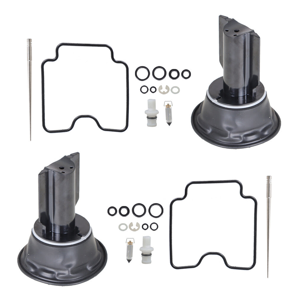 10_8f39373c-abfe-49ee-a9e1-e911871c92ac - Northline Parts
