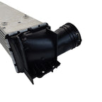 Intercooler Charge Air Cooler For 2014 2015 2016 BMW X1 E84 Z4 E89 17517624146
