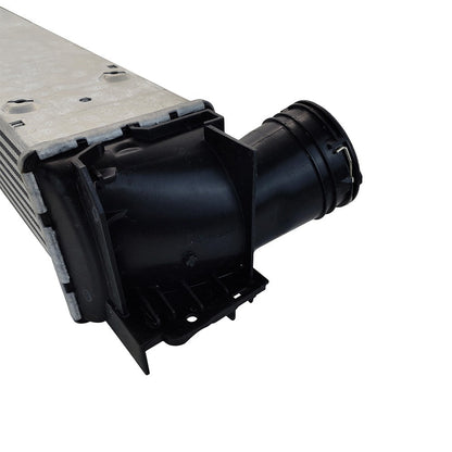 Intercooler Charge Air Cooler For 2014 2015 2016 BMW X1 E84 Z4 E89 17517624146