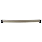 New For Mercedes-Benz W205 S205 X253 Sunroof Sun Visor Roller Blind 2057805700