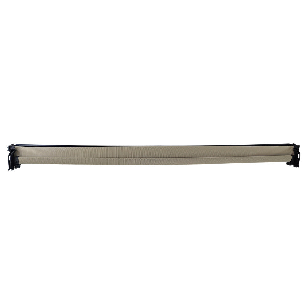 New For Mercedes-Benz W205 S205 X253 Sunroof Sun Visor Roller Blind 2057805700