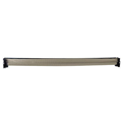 New For Mercedes-Benz W205 S205 X253 Sunroof Sun Visor Roller Blind 2057805700