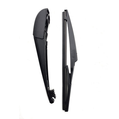 85242-42040 1PCS 10" Rear Windshield Wiper Blade For Toyota RAV4 2013-2018