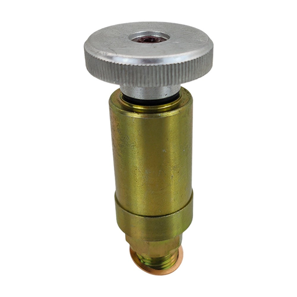 New Diesel Hand Primer Pump 2447222000 2447222099 For Mercedes Benz Bosch