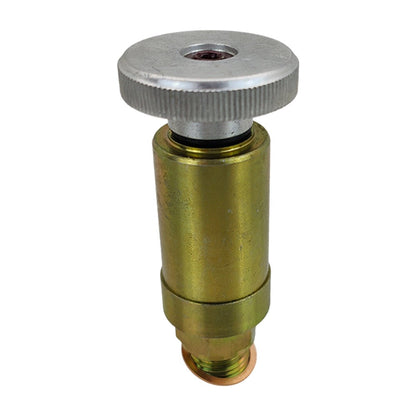 New Diesel Hand Primer Pump 2447222000 2447222099 For Mercedes Benz Bosch