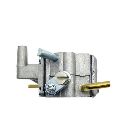 FS250 Carburetor Kit for Stihl FS250R FS300 FS350 FS120 FS120R FS200R US Ship!