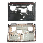 T9X28 08FGMW Lower Bottom Case Cover New for Dell Inspiron 15 7000 7557 7559 US