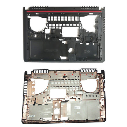T9X28 08FGMW Lower Bottom Case Cover New for Dell Inspiron 15 7000 7557 7559 US